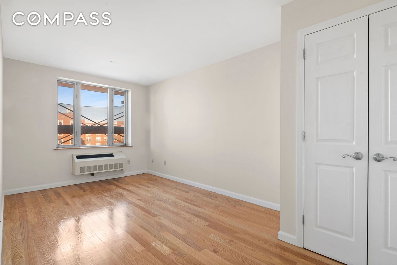 Real estate property located at 63-14 Queens #7P, Queens, Woodside, New York City, NY