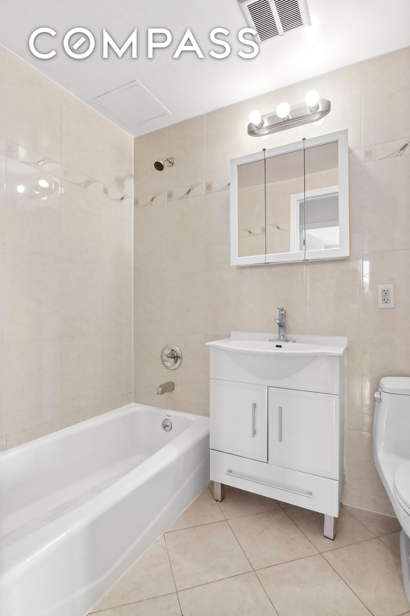 Real estate property located at 63-14 Queens #7P, Queens, Woodside, New York City, NY