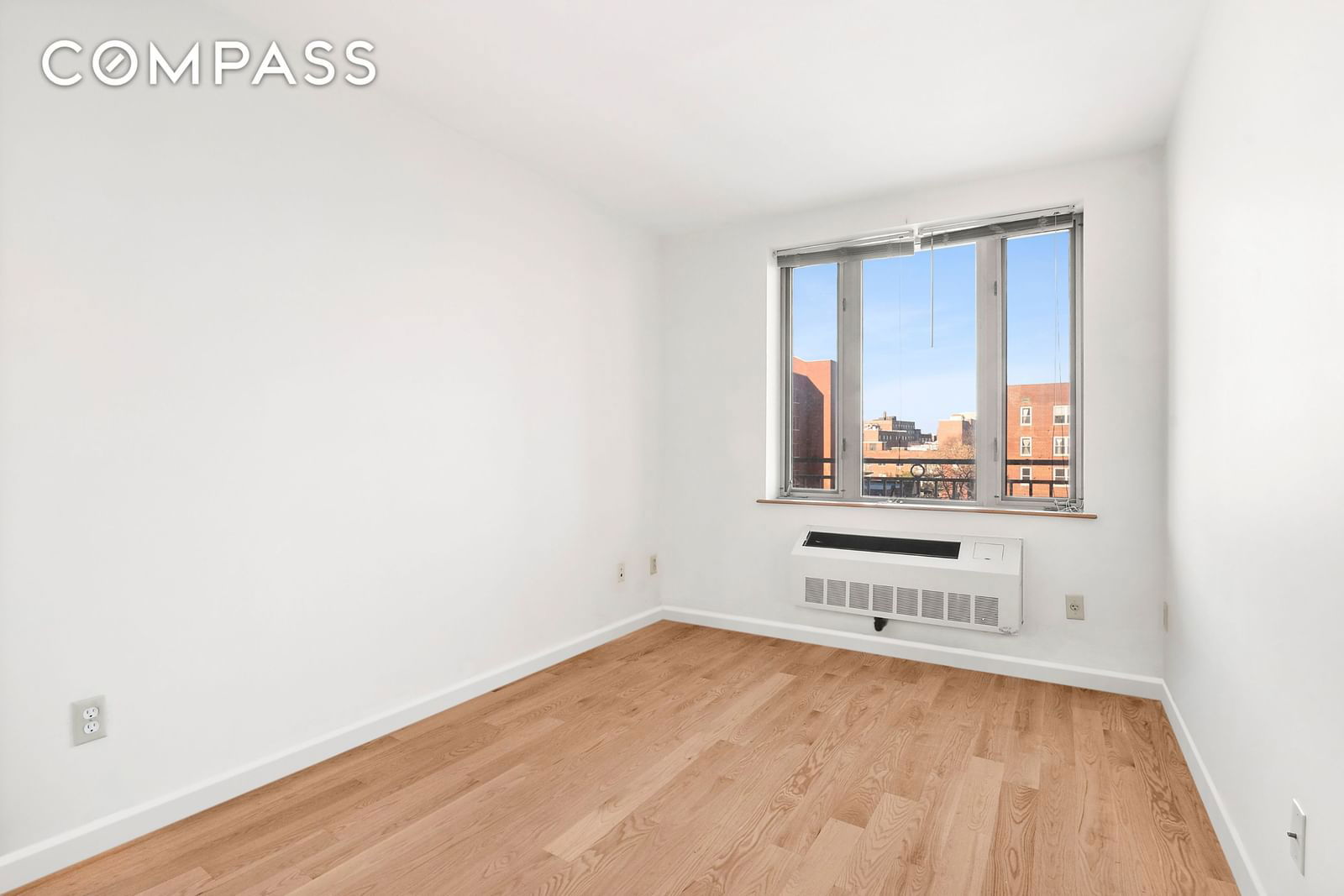 Real estate property located at 63-14 Queens #7P, Queens, Woodside, New York City, NY