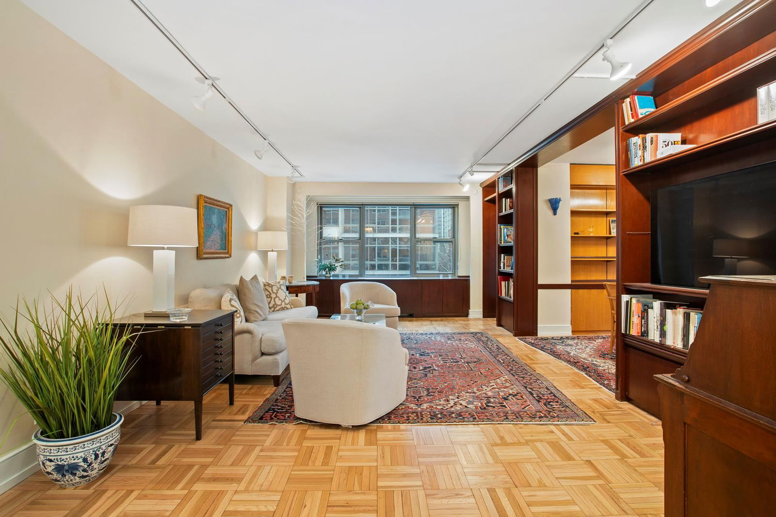 Real estate property located at 360 72ND B409, New York, Lenox Hill, New York City, NY