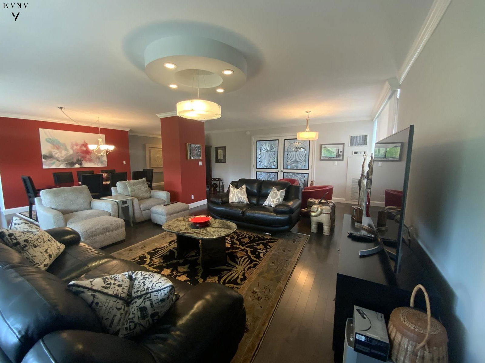 Real estate property located at 269-10 Grand Central #2-W, Queens, Glen Oaks, New York City, NY