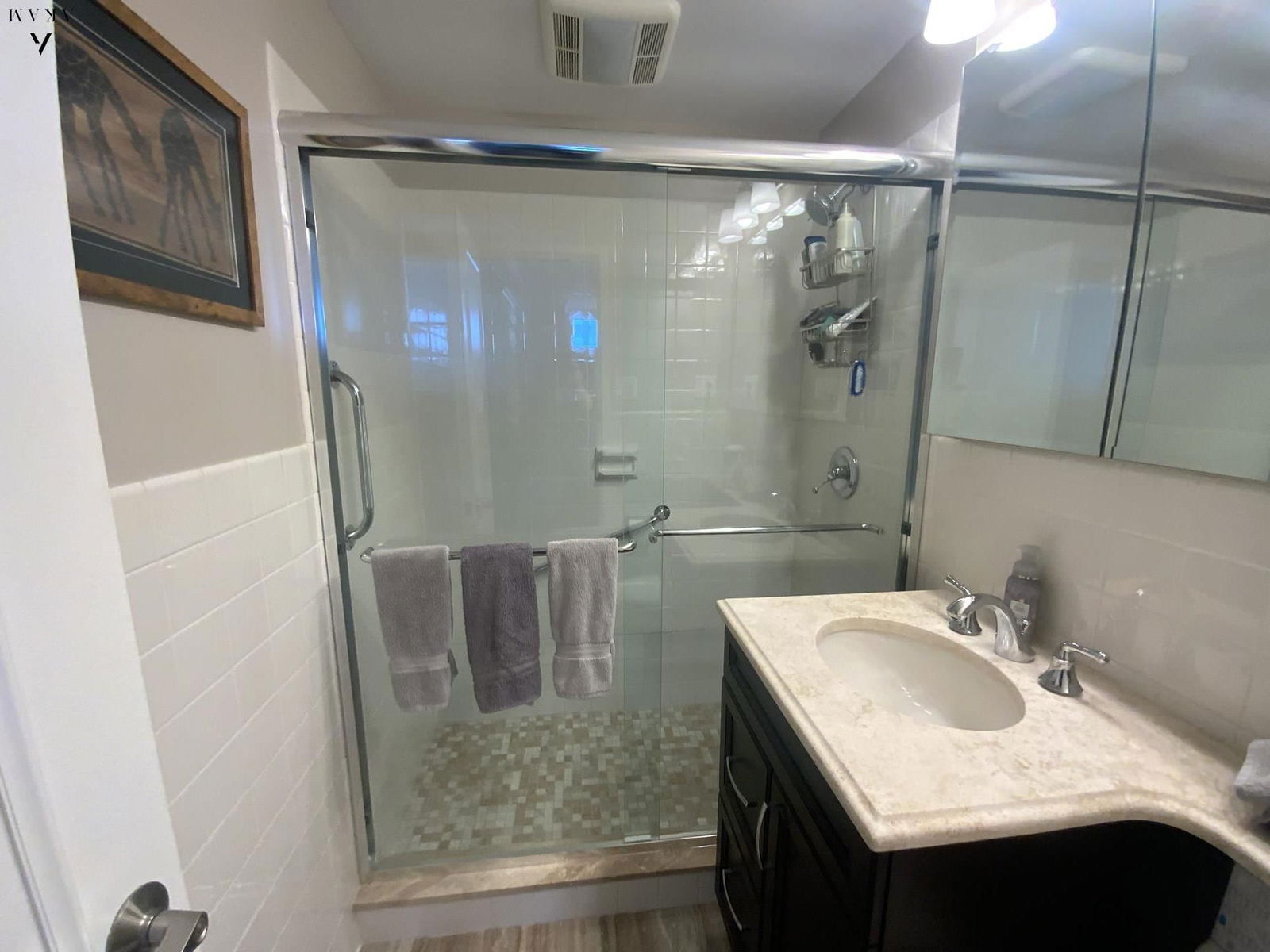 Real estate property located at 269-10 Grand Central #2-W, Queens, Glen Oaks, New York City, NY