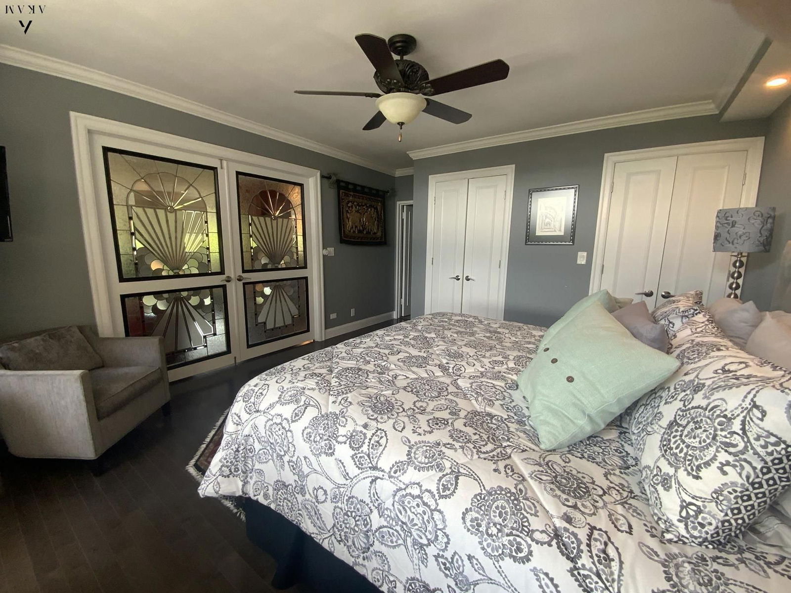 Real estate property located at 269-10 Grand Central #2-W, Queens, Glen Oaks, New York City, NY