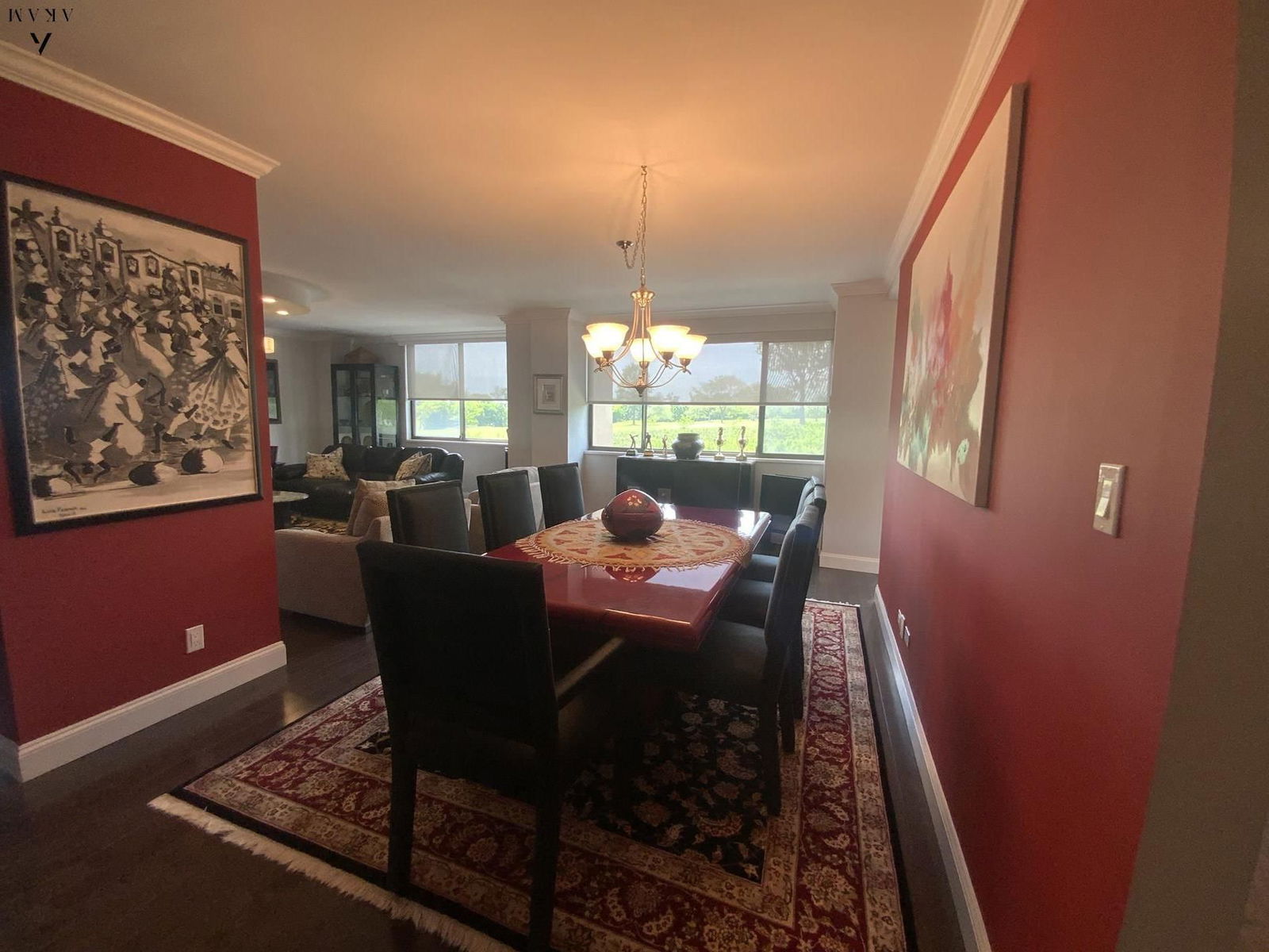 Real estate property located at 269-10 Grand Central #2-W, Queens, Glen Oaks, New York City, NY