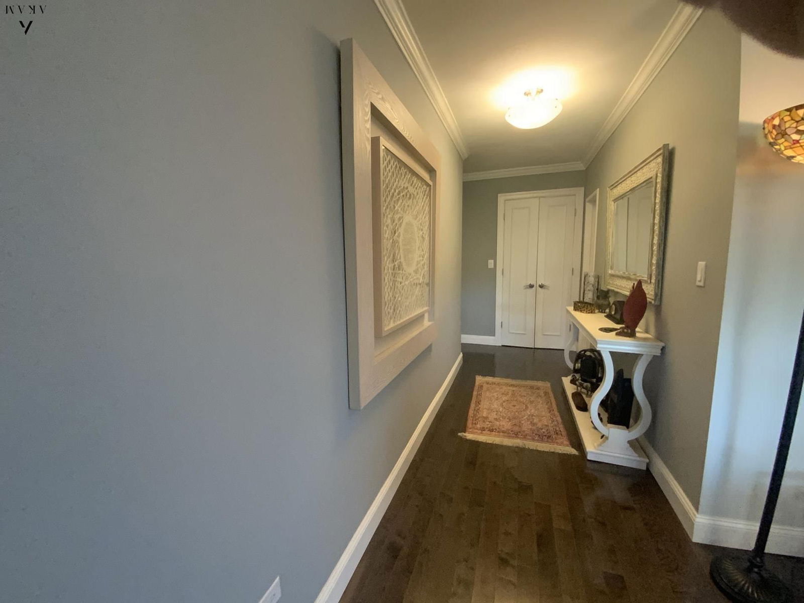 Real estate property located at 269-10 Grand Central #2-W, Queens, Glen Oaks, New York City, NY