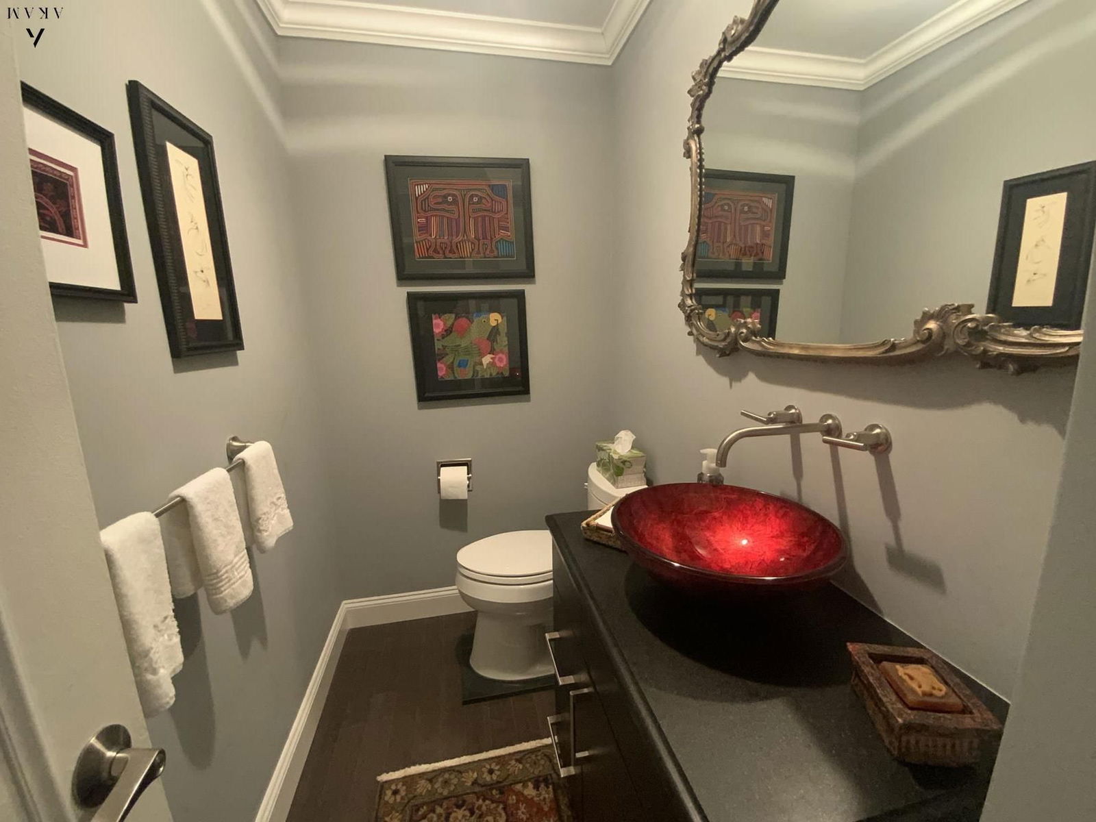 Real estate property located at 269-10 Grand Central #2-W, Queens, Glen Oaks, New York City, NY