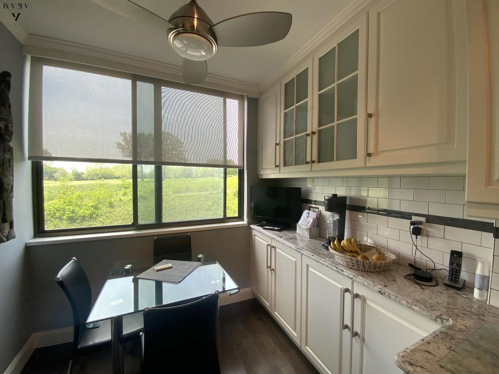 Real estate property located at 269-10 Grand Central #2-W, Queens, Glen Oaks, New York City, NY