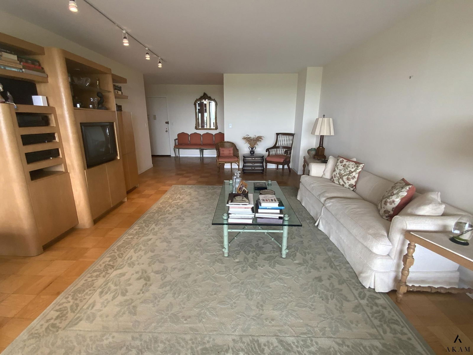 Real estate property located at 271-10 Grand Central #15-G, Queens, Glen Oaks, New York City, NY