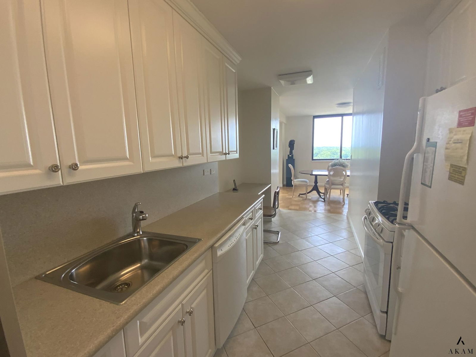 Real estate property located at 271-10 Grand Central #15-G, Queens, Glen Oaks, New York City, NY