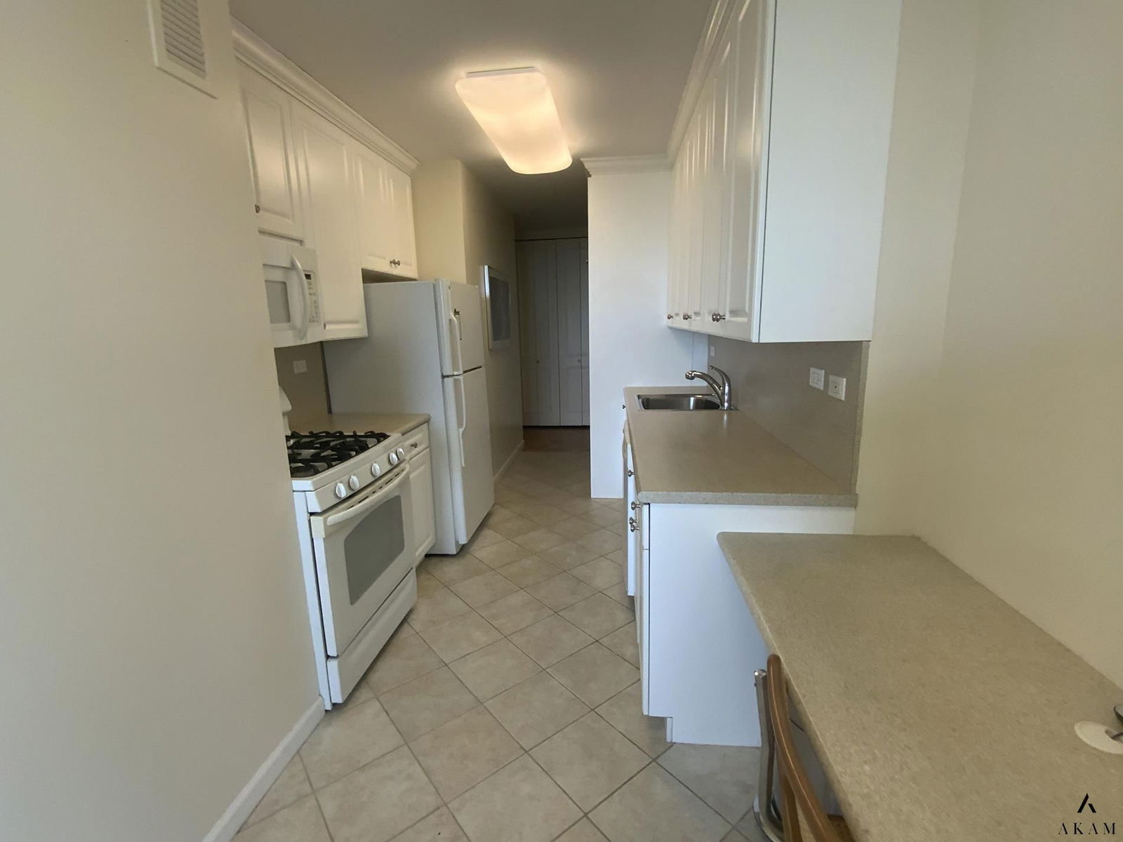 Real estate property located at 271-10 Grand Central #15-G, Queens, Glen Oaks, New York City, NY