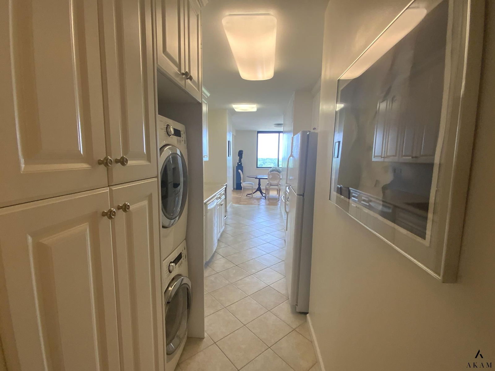 Real estate property located at 271-10 Grand Central #15-G, Queens, Glen Oaks, New York City, NY