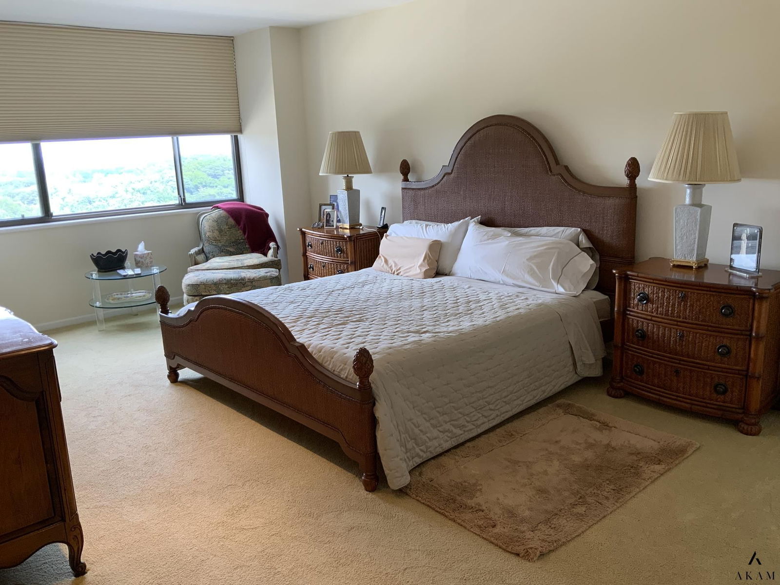 Real estate property located at 271-10 Grand Central #15-G, Queens, Glen Oaks, New York City, NY