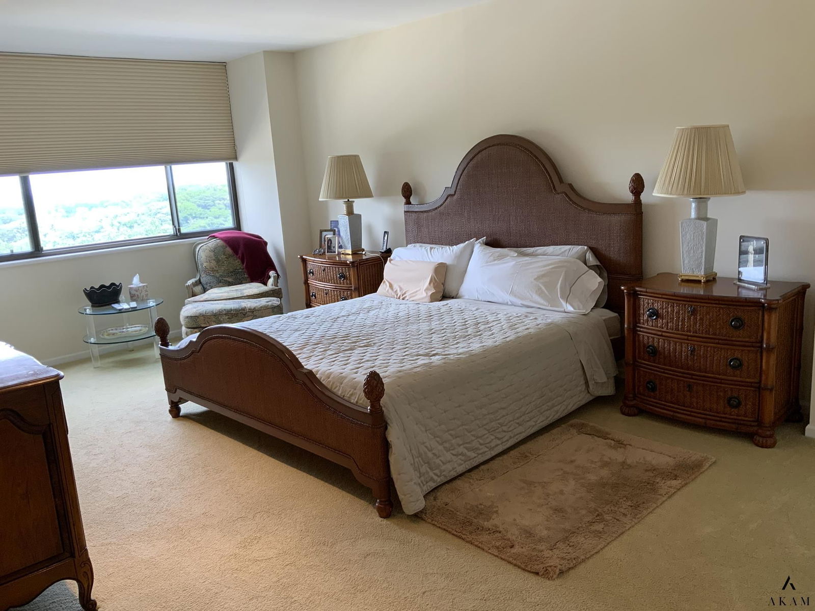Real estate property located at 271-10 Grand Central #15-G, Queens, Glen Oaks, New York City, NY