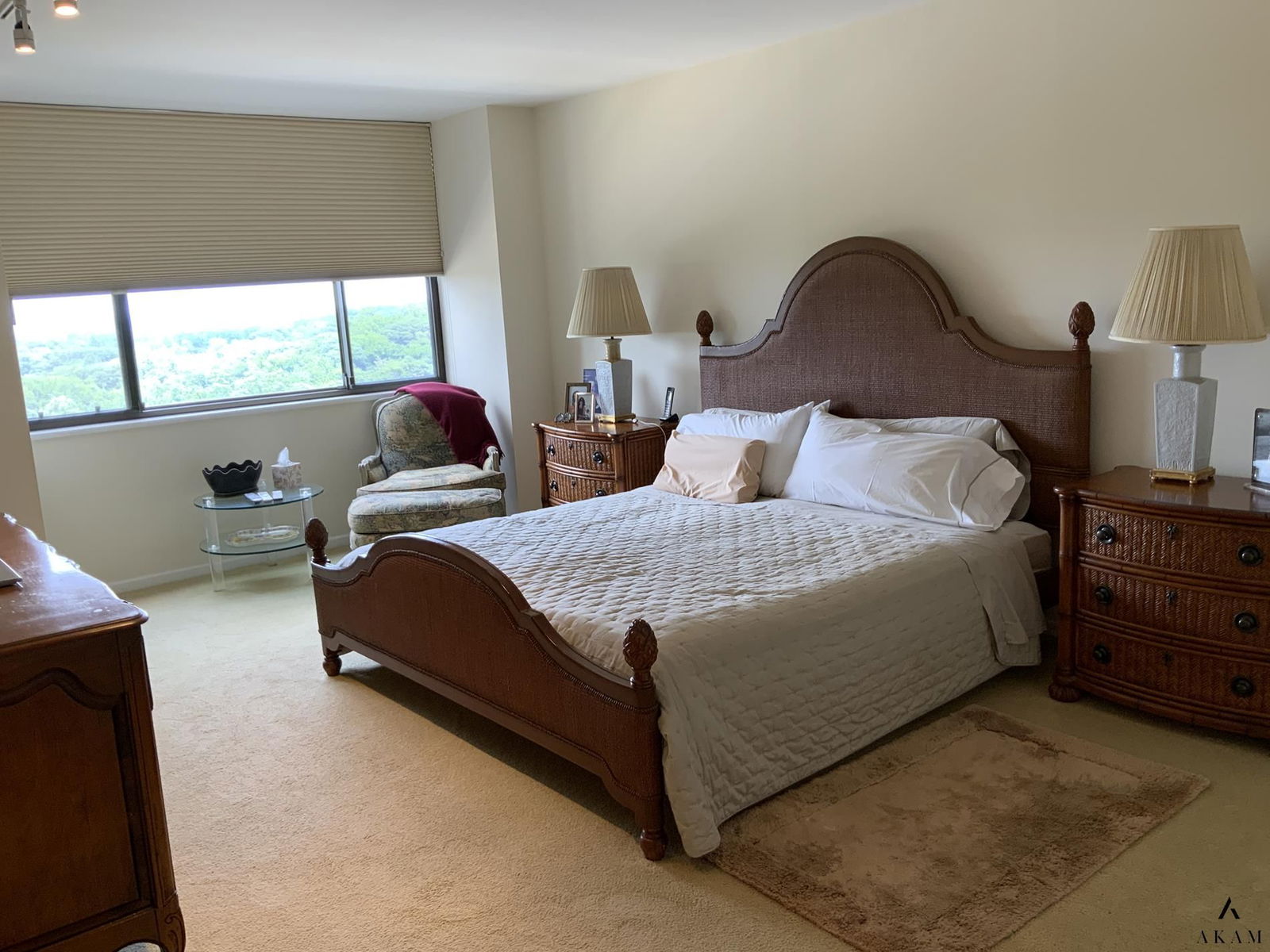 Real estate property located at 271-10 Grand Central #15-G, Queens, Glen Oaks, New York City, NY