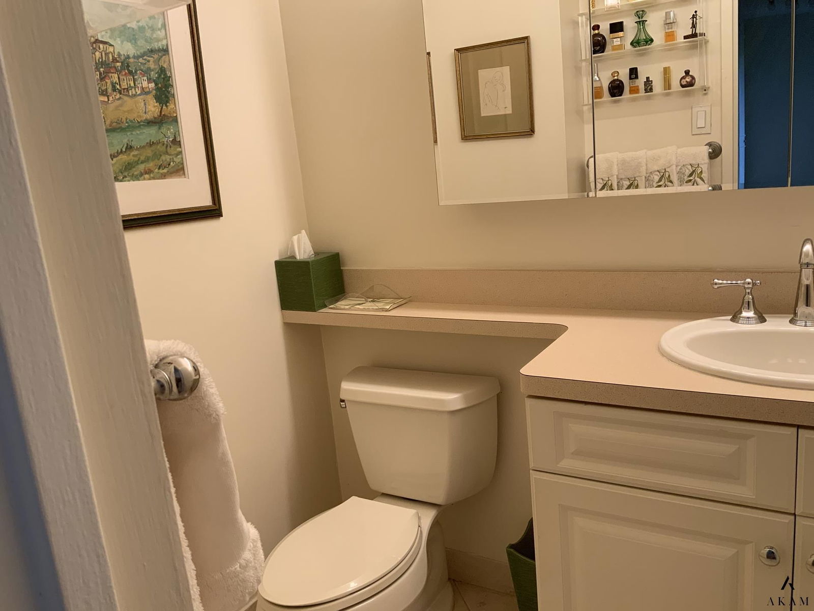 Real estate property located at 271-10 Grand Central #15-G, Queens, Glen Oaks, New York City, NY
