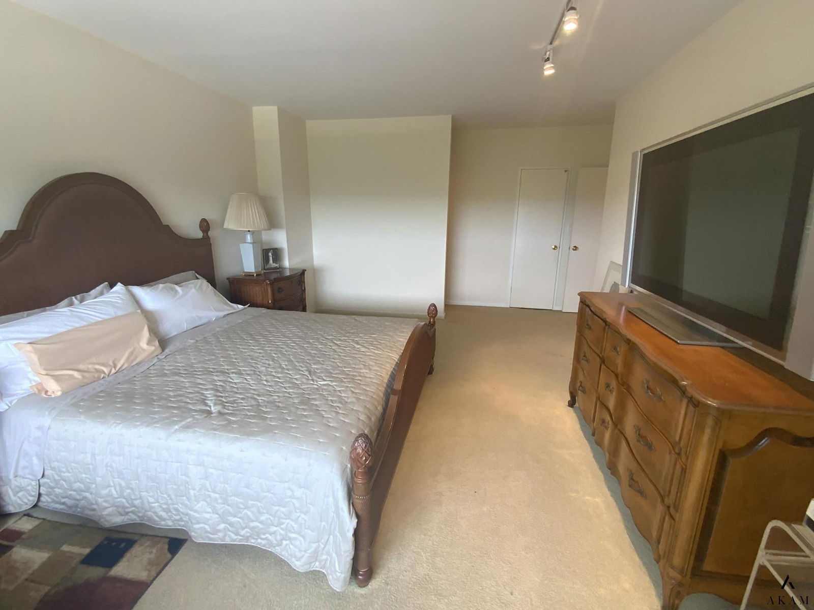 Real estate property located at 271-10 Grand Central #15-G, Queens, Glen Oaks, New York City, NY