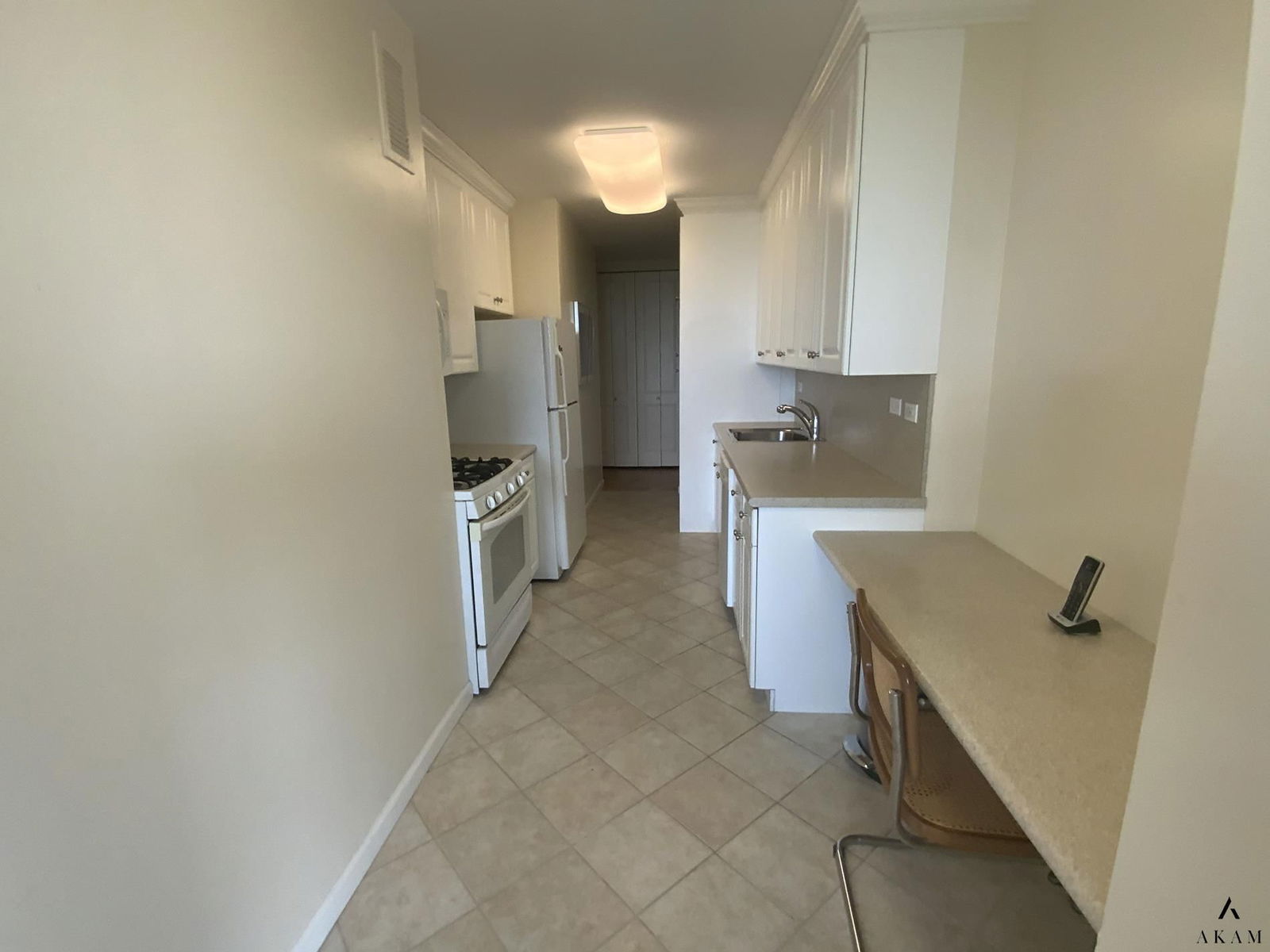Real estate property located at 271-10 Grand Central #15-G, Queens, Glen Oaks, New York City, NY