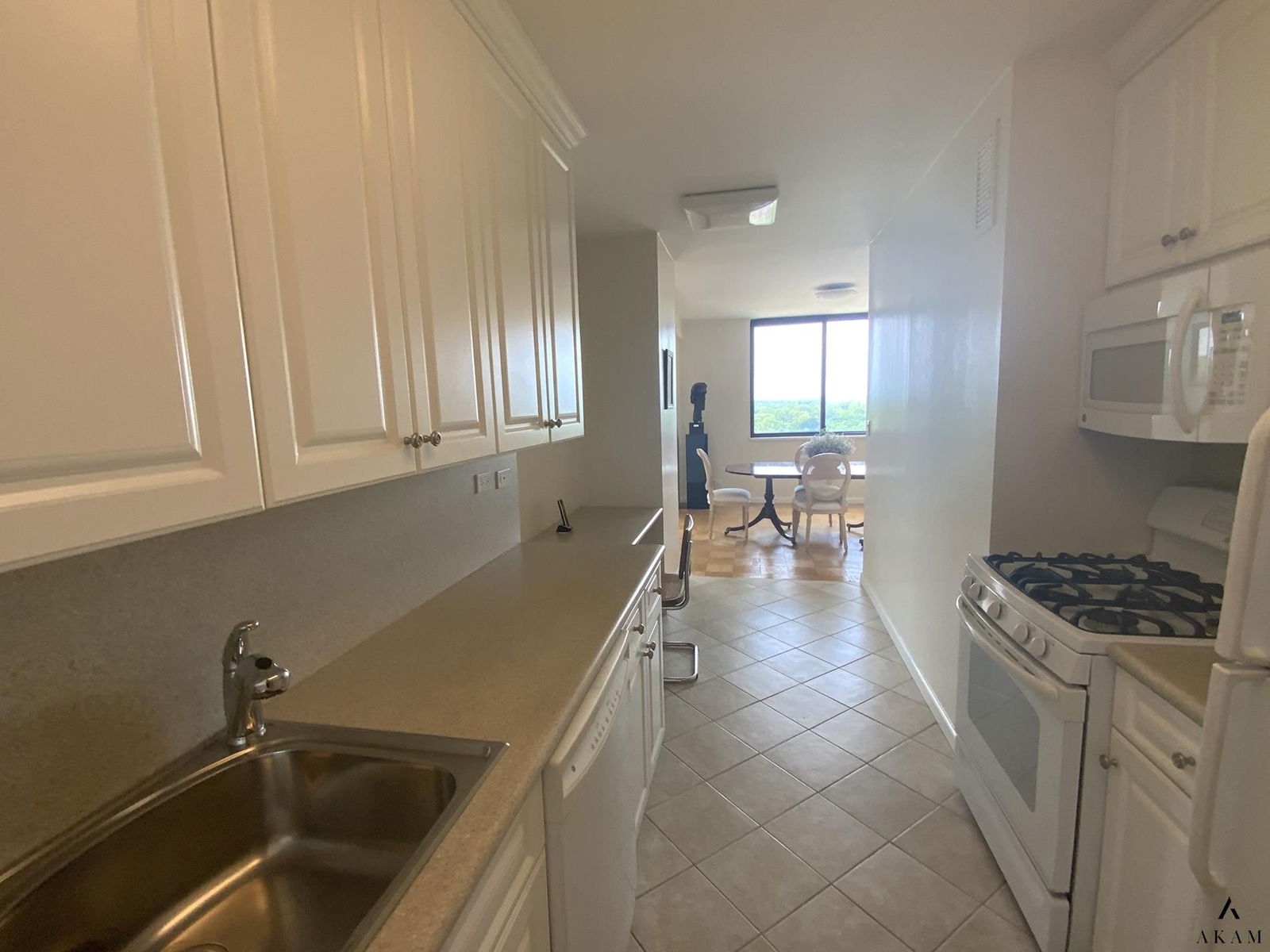 Real estate property located at 271-10 Grand Central #15-G, Queens, Glen Oaks, New York City, NY