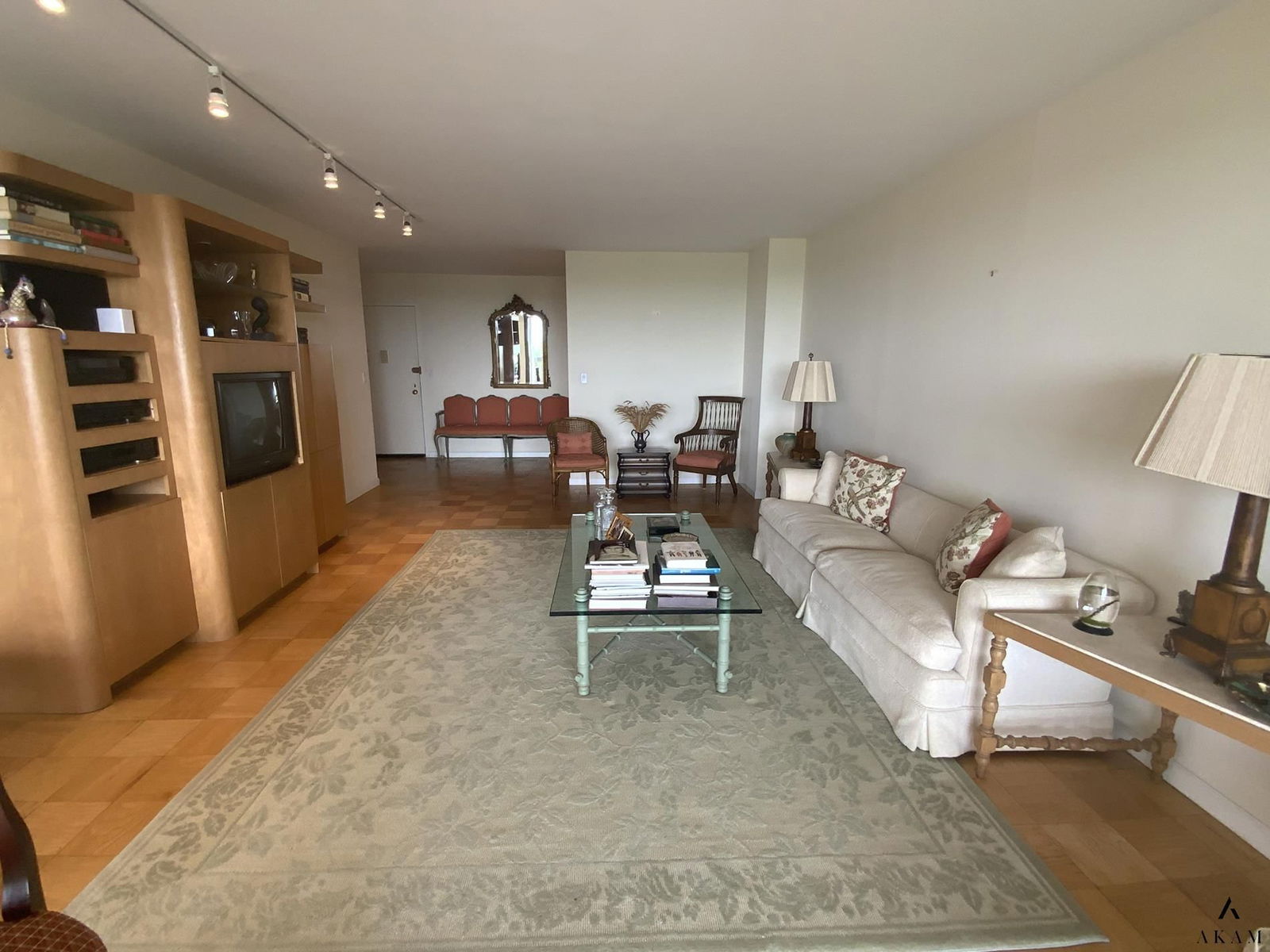 Real estate property located at 271-10 Grand Central #15-G, Queens, Glen Oaks, New York City, NY