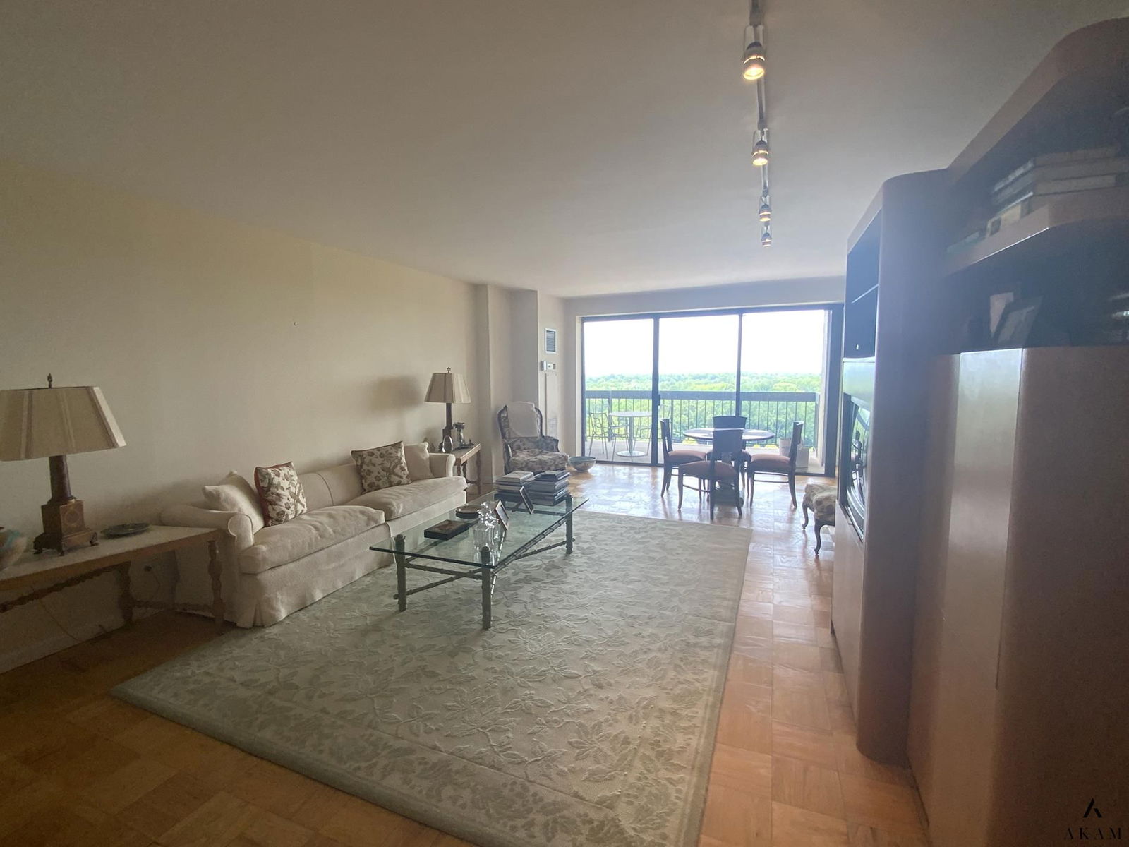 Real estate property located at 271-10 Grand Central #15-G, Queens, Glen Oaks, New York City, NY