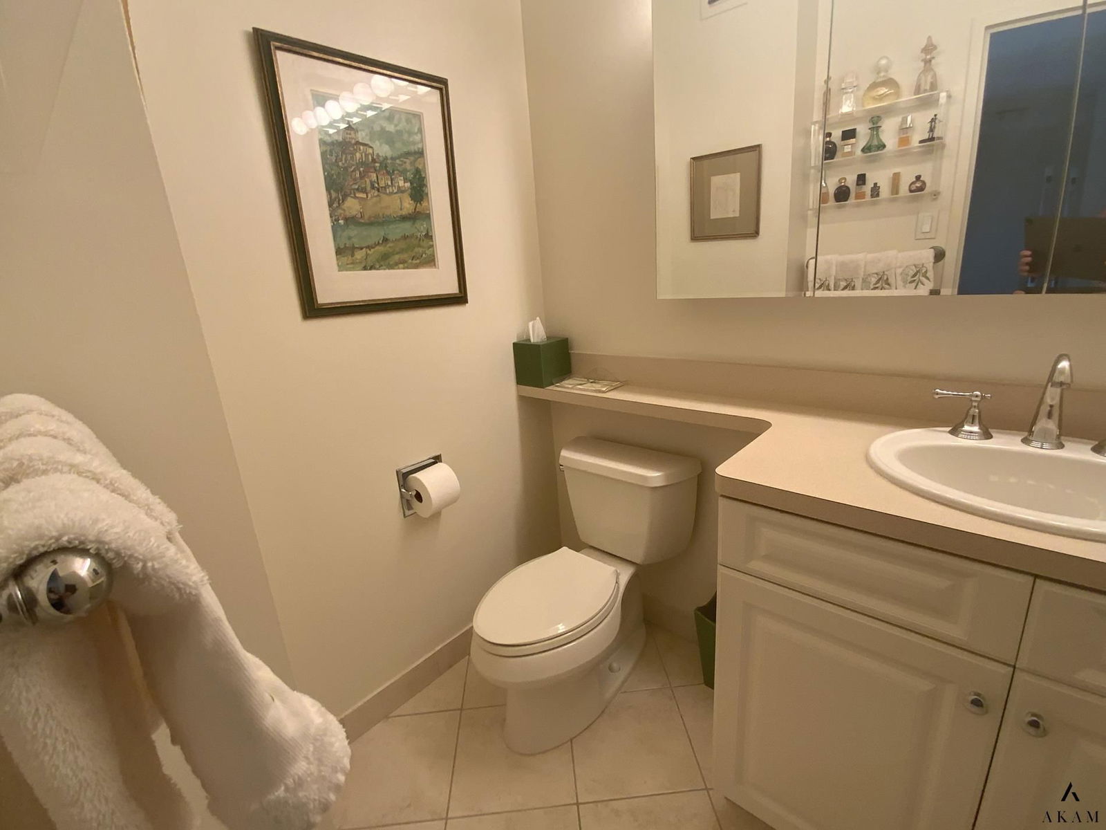 Real estate property located at 271-10 Grand Central #15-G, Queens, Glen Oaks, New York City, NY