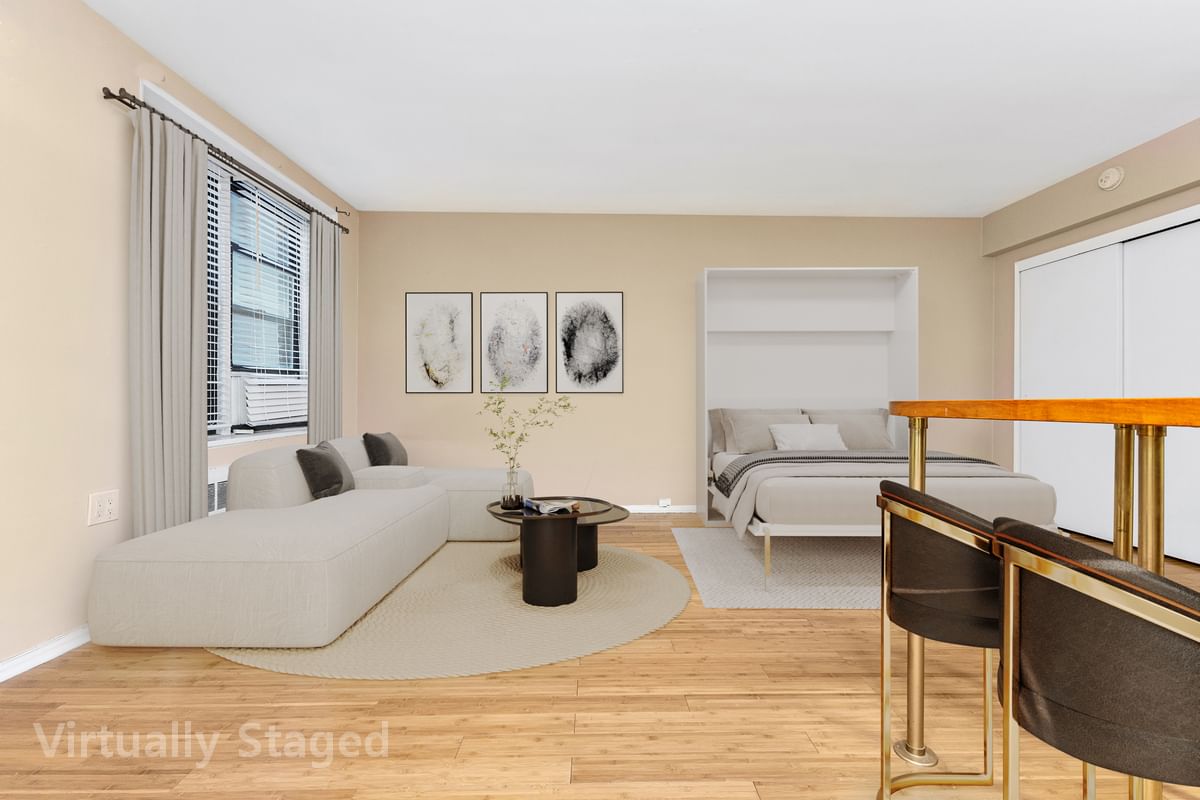 Real estate property located at 1420 YORK #2N, New York, Lenox Hill, New York City, NY