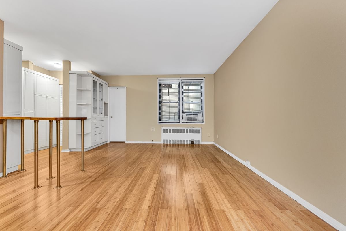 Real estate property located at 1420 YORK #2N, New York, Lenox Hill, New York City, NY