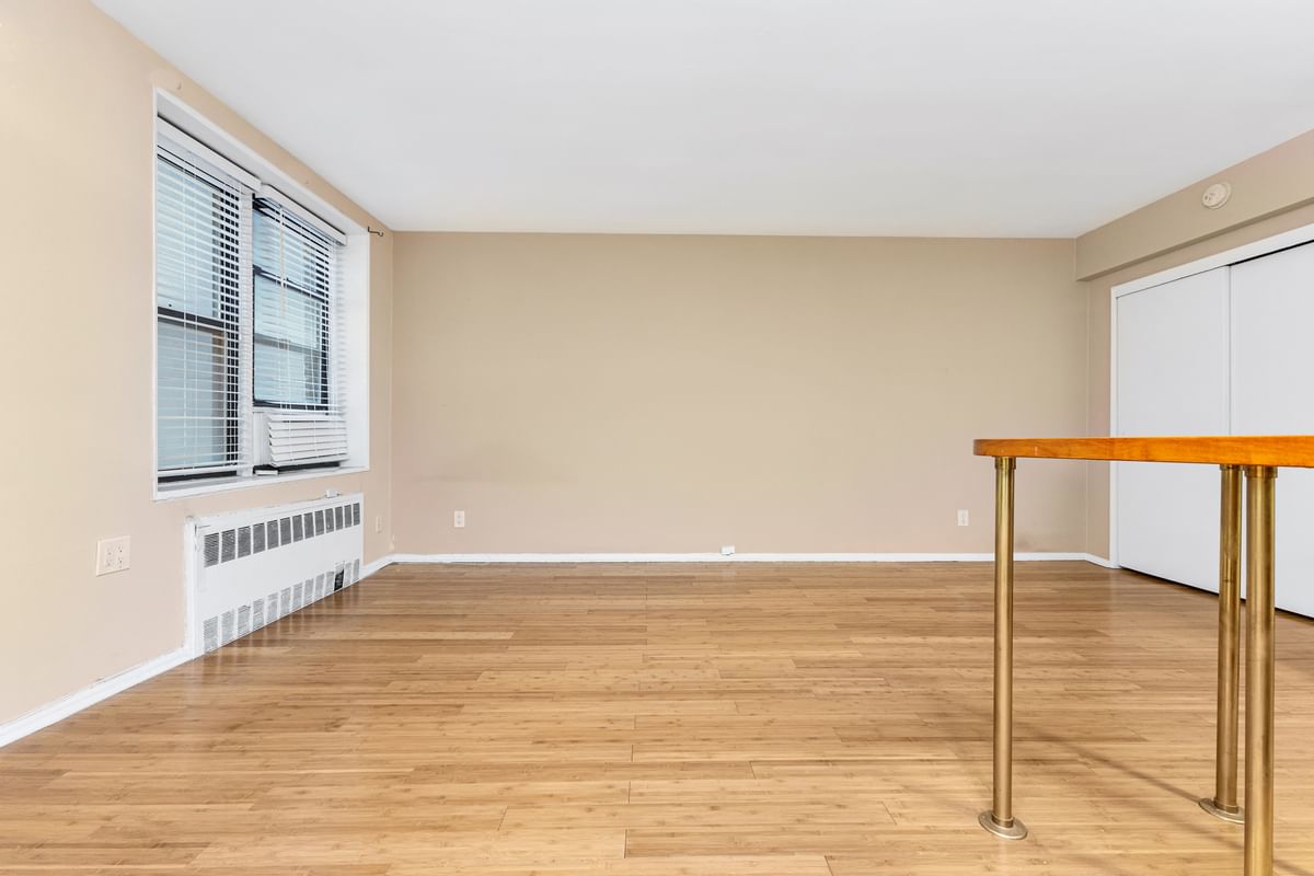 Real estate property located at 1420 YORK #2N, New York, Lenox Hill, New York City, NY