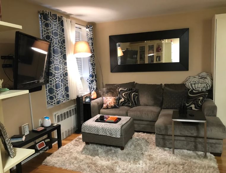 Real estate property located at 1420 YORK #2N, New York, Lenox Hill, New York City, NY