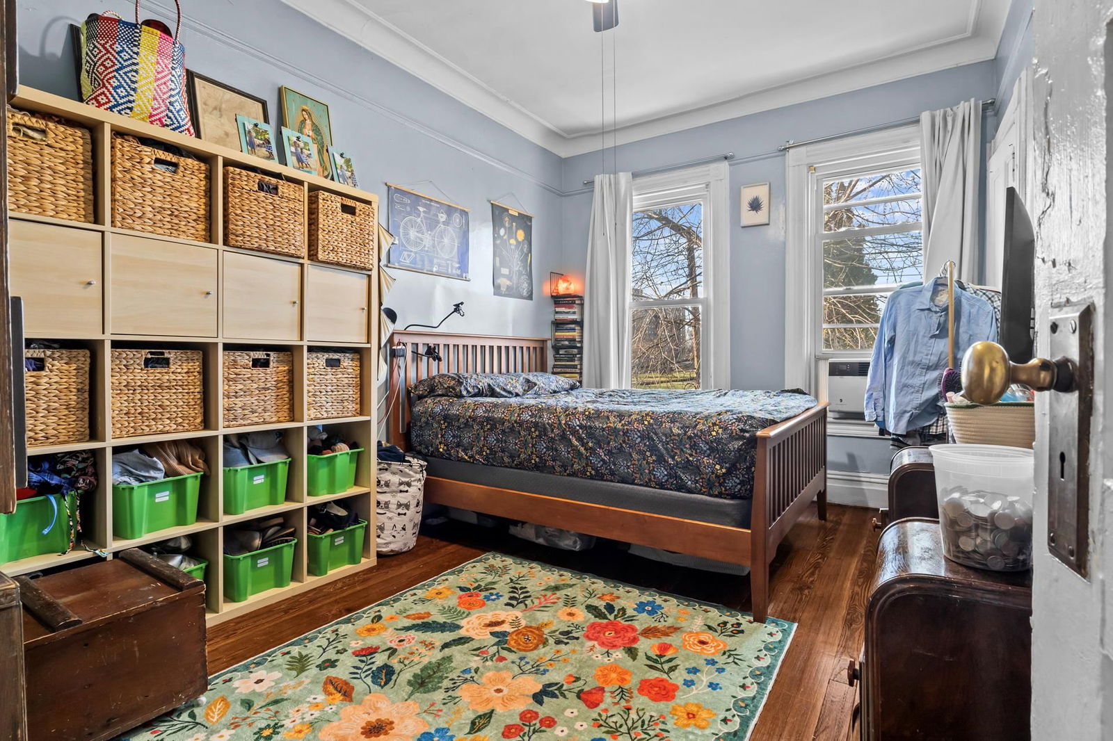 Real estate property located at 2158 HUGHES, Bronx, Belmont, New York City, NY