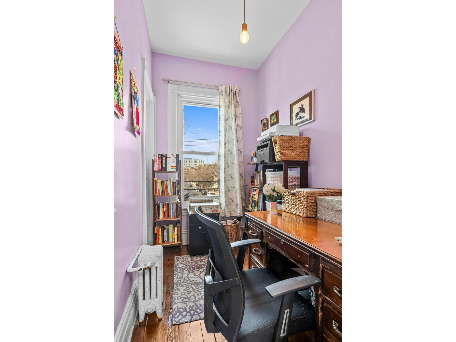 Real estate property located at 2158 HUGHES, Bronx, Belmont, New York City, NY