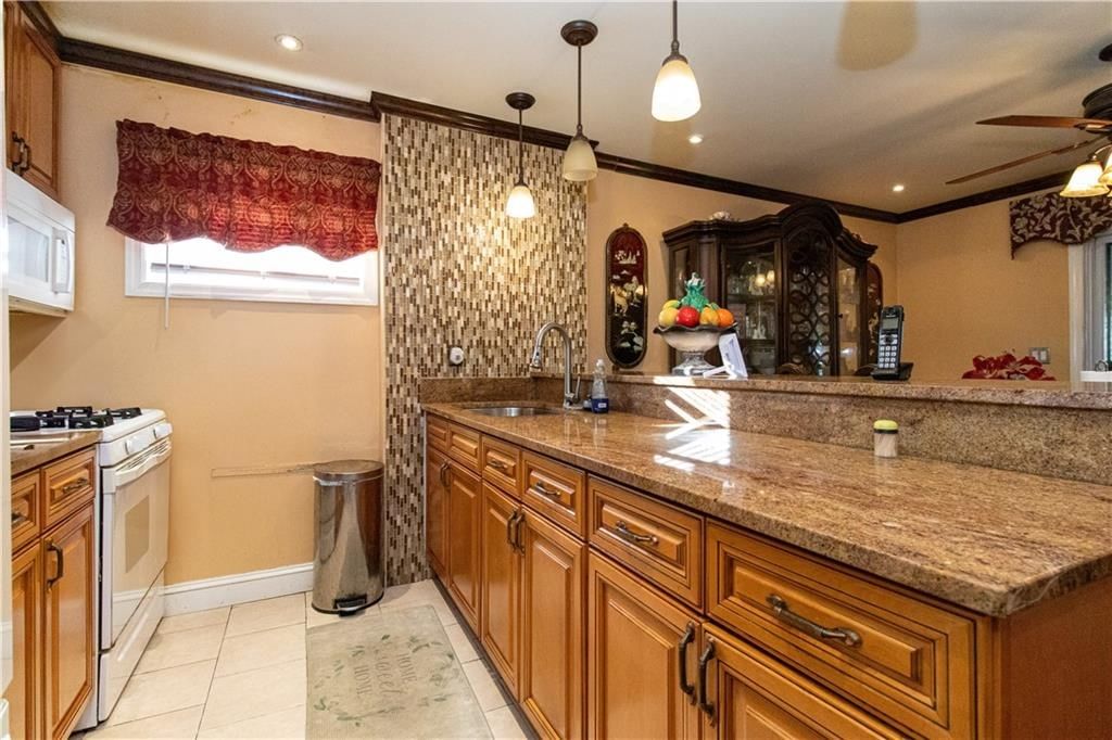 Real estate property located at 2231 Mermaid, Kings, Coney Island, New York City, NY
