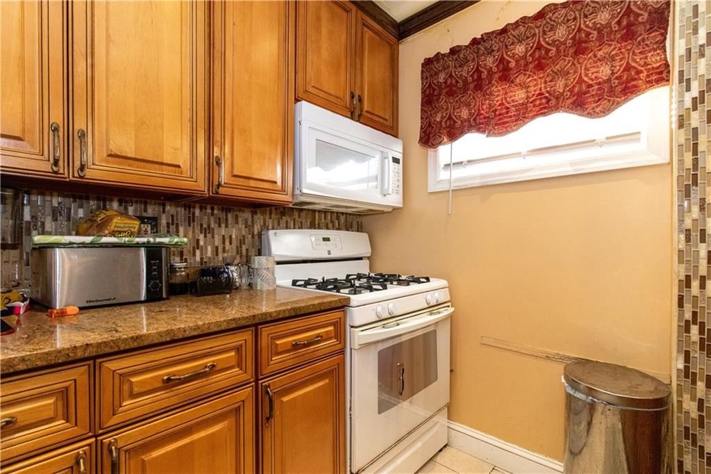 Real estate property located at 2231 Mermaid, Kings, Coney Island, New York City, NY