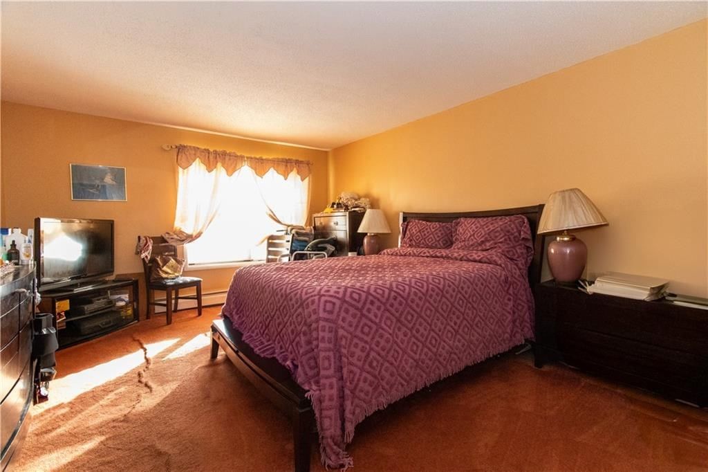 Real estate property located at 2231 Mermaid, Kings, Coney Island, New York City, NY
