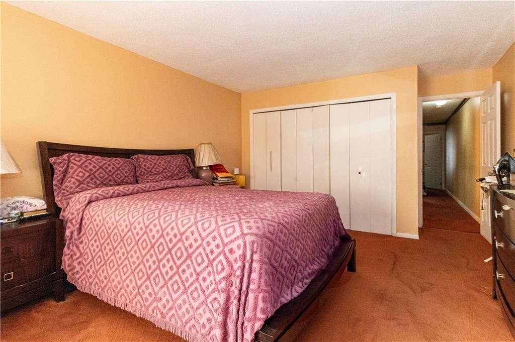Real estate property located at 2231 Mermaid, Kings, Coney Island, New York City, NY