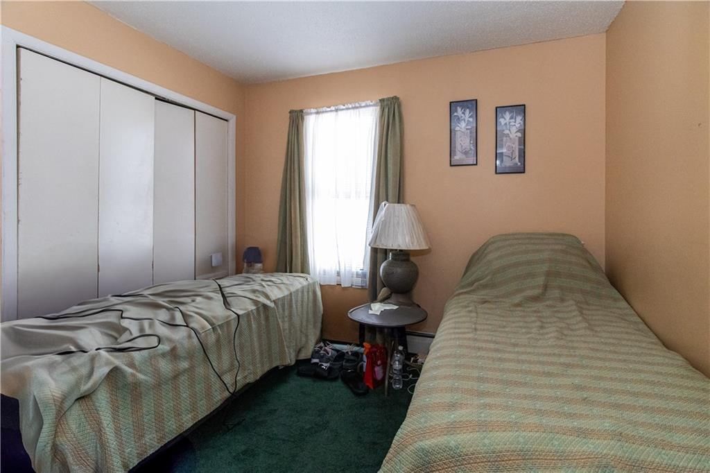 Real estate property located at 2231 Mermaid, Kings, Coney Island, New York City, NY
