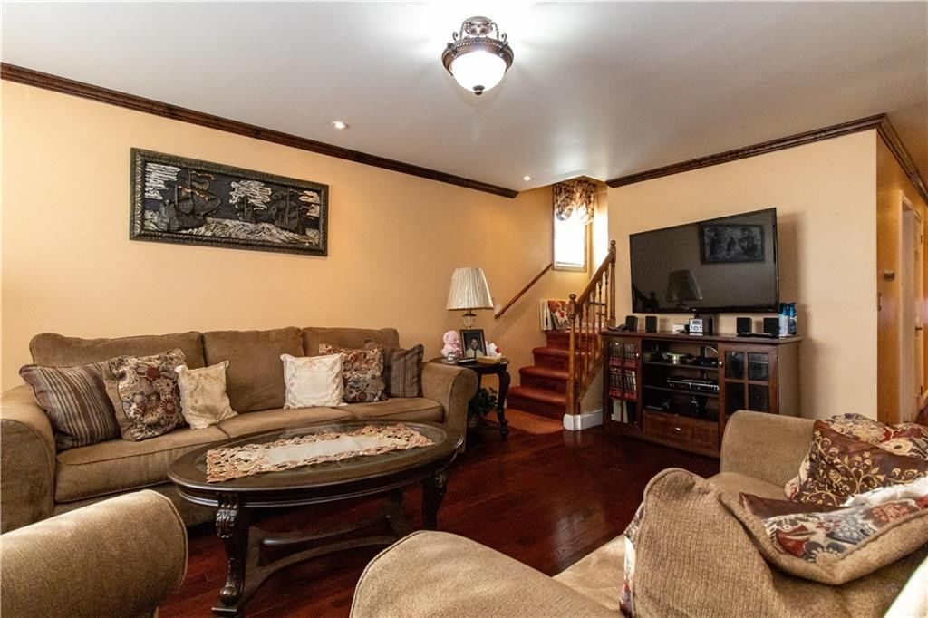Real estate property located at 2231 Mermaid, Kings, Coney Island, New York City, NY