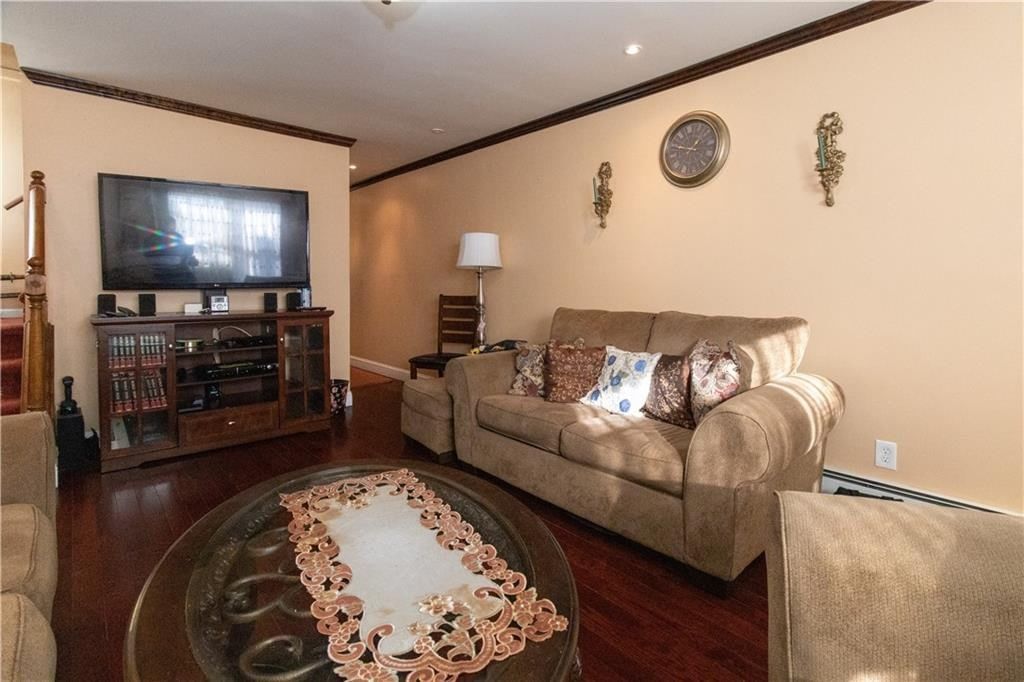 Real estate property located at 2231 Mermaid, Kings, Coney Island, New York City, NY