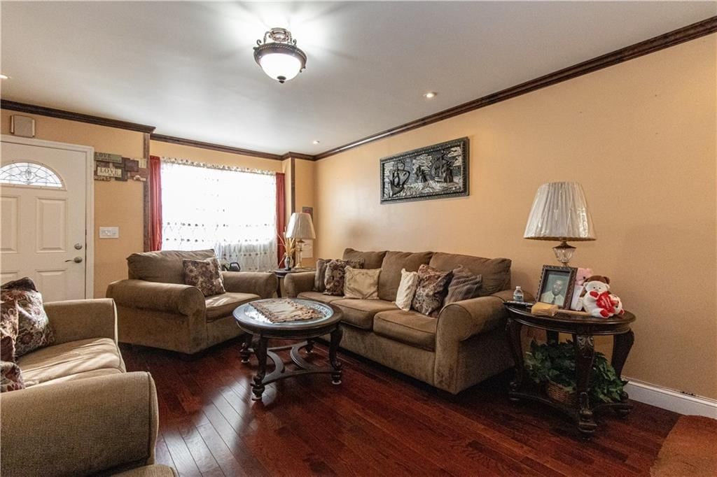 Real estate property located at 2231 Mermaid, Kings, Coney Island, New York City, NY