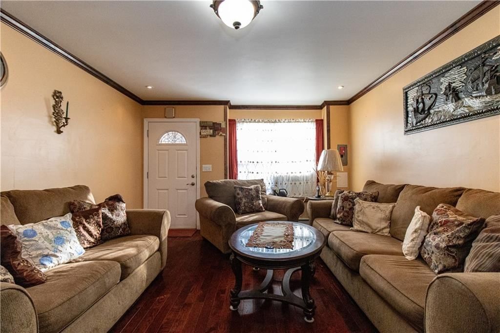Real estate property located at 2231 Mermaid, Kings, Coney Island, New York City, NY