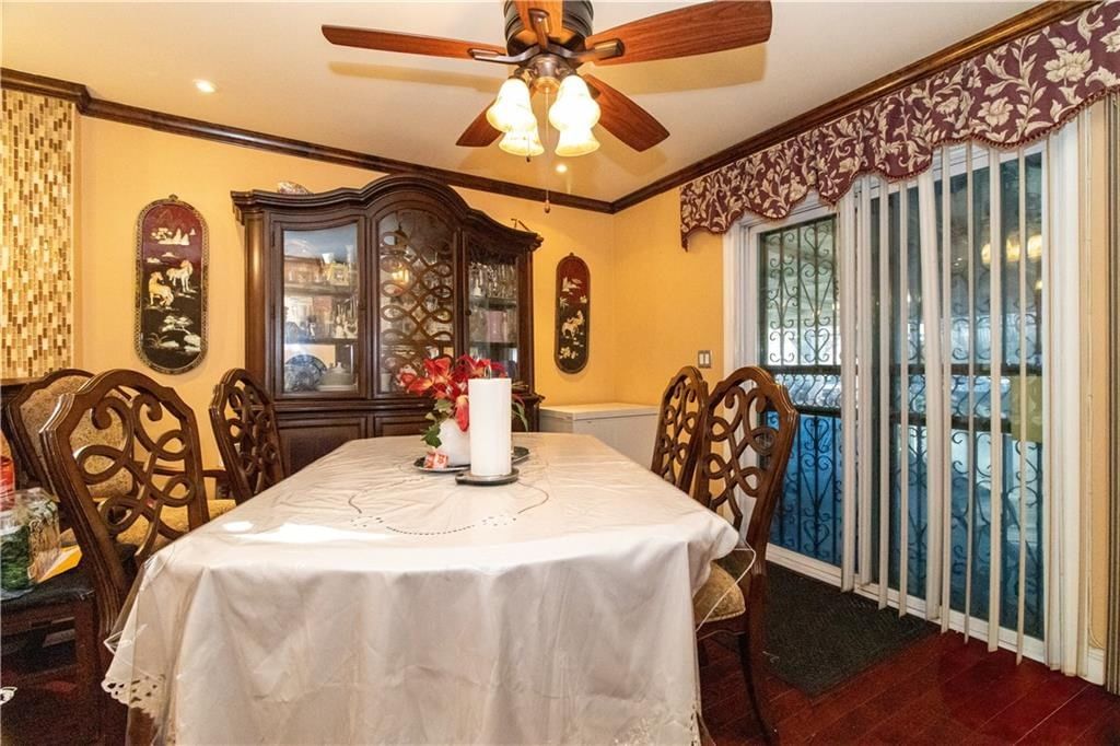 Real estate property located at 2231 Mermaid, Kings, Coney Island, New York City, NY