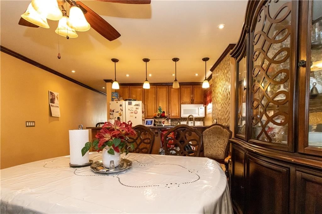 Real estate property located at 2231 Mermaid, Kings, Coney Island, New York City, NY