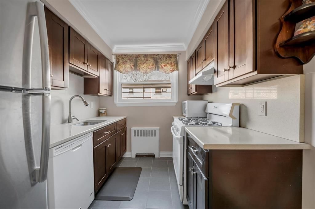 Real estate property located at 268-33 82nd #276-A, Queens, Floral Park, New York City, NY