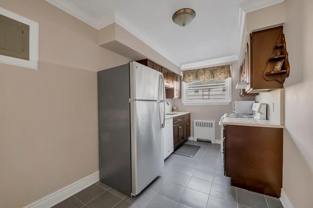 Real estate property located at 268-33 82nd #276-A, Queens, Floral Park, New York City, NY