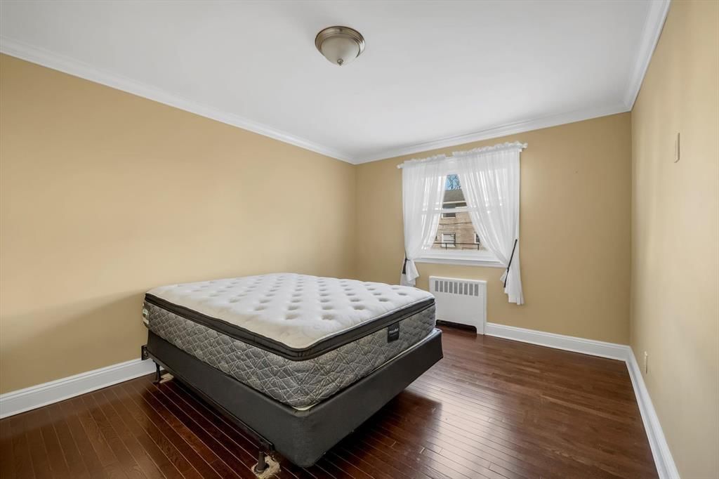 Real estate property located at 268-33 82nd #276-A, Queens, Floral Park, New York City, NY