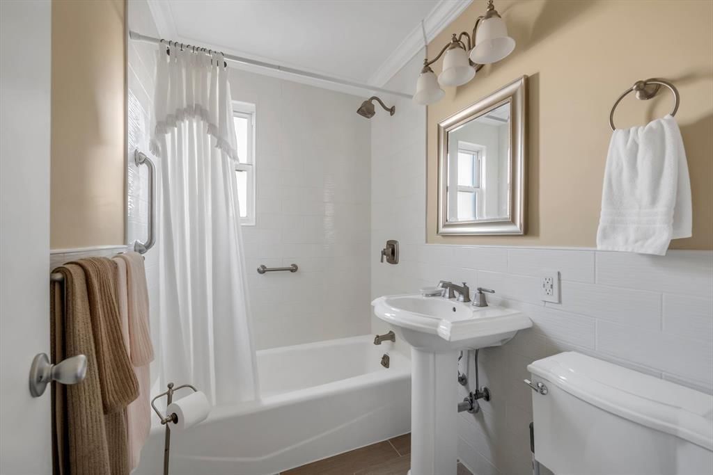 Real estate property located at 268-33 82nd #276-A, Queens, Floral Park, New York City, NY