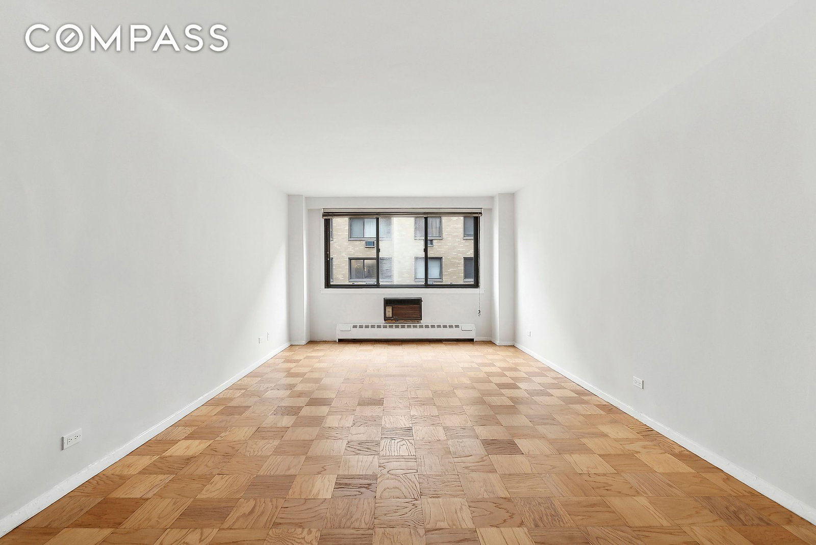 Real estate property located at 16 16th #10FS, New York, Flatiron, New York City, NY