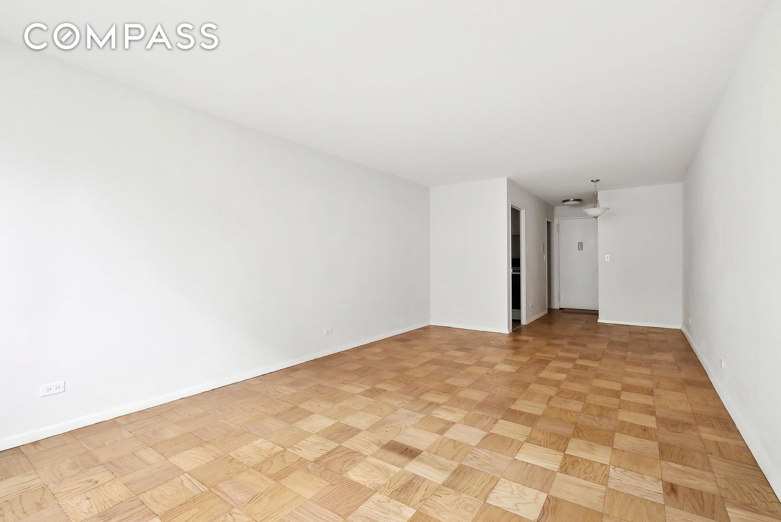 Real estate property located at 16 16th #10FS, New York, Flatiron, New York City, NY