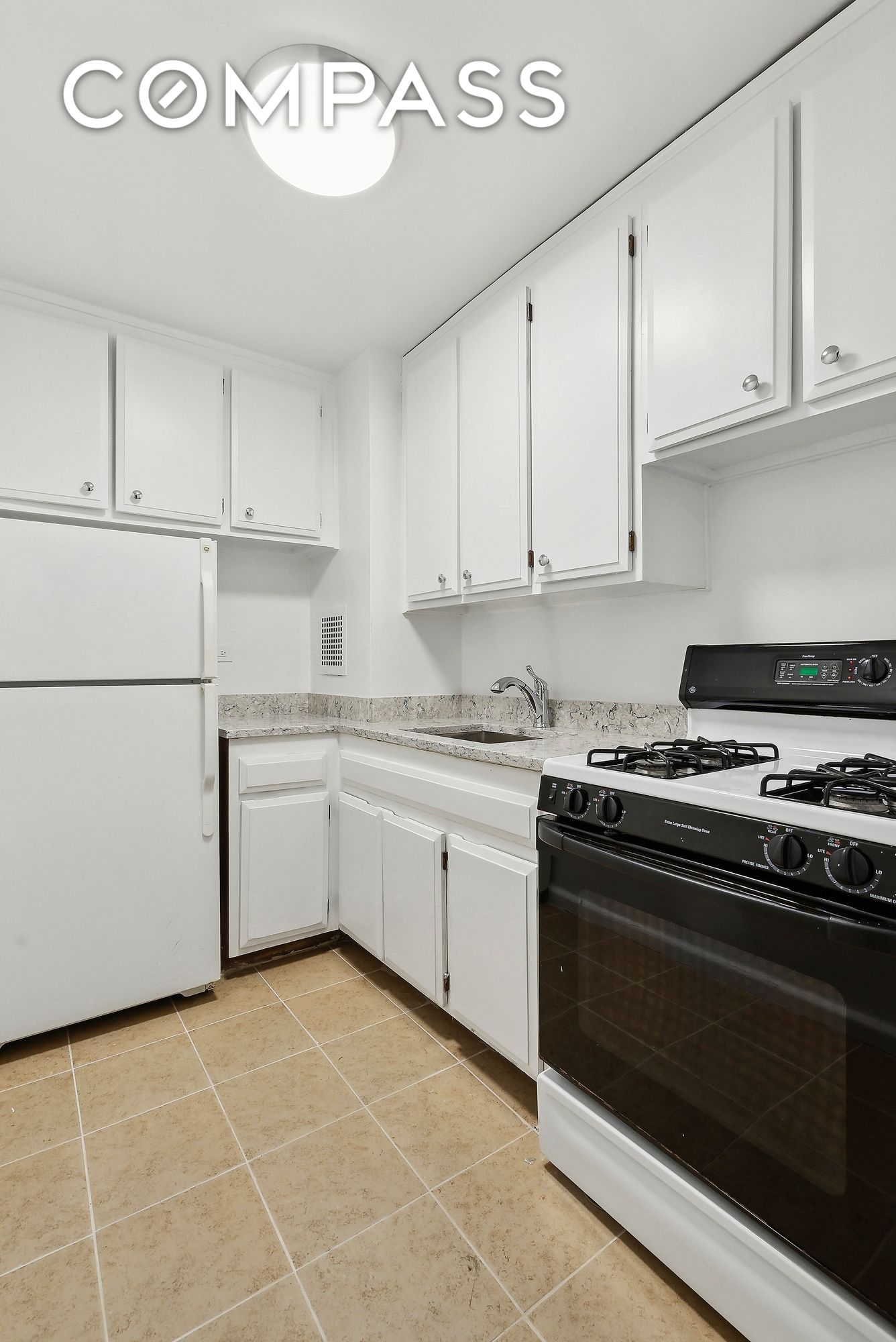 Real estate property located at 16 16th #10FS, New York, Flatiron, New York City, NY