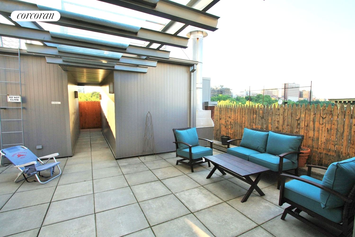 Real estate property located at 250 MANHATTAN #1A, New York, South Harlem, New York City, NY